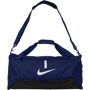 sporttasche nike