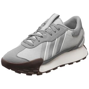 Adidas Futro Mixr low Sneaker Herren grau 46