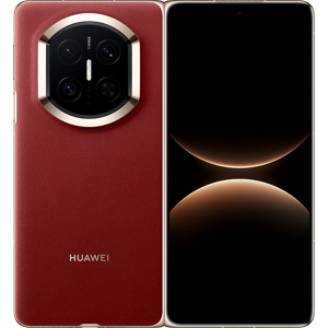 Huawei X7 8-Zoll Dual SIM 4G 5600 mAh - Smartphone Huawei X7 8-Zoll Dual SIM 4G 5600 mAh - Smartphone