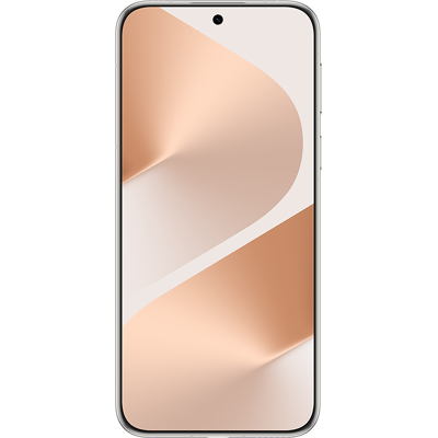 Huawei Pura 80 Pro - 12GB RAM, 512GB, 6,8" OLED, IP68, 4G Huawei Pura 80 Pro - 12GB RAM, 512GB, 6,8" OLED, IP68, 4G