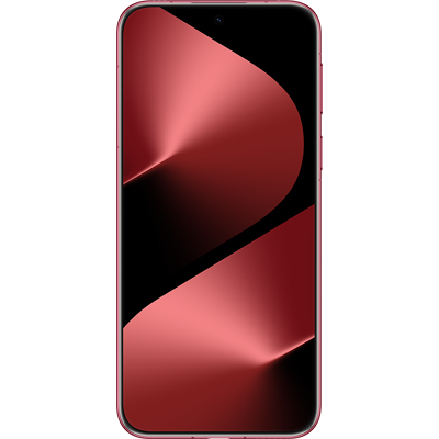 Huawei Pura 80 Pro - 6,8'' OLED - 12GB RAM - 512GB - IP68 - Rot Huawei Pura 80 Pro - 6,8'' OLED - 12GB RAM - 512GB - IP68 - Rot