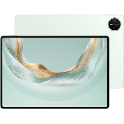 MatePad Pro 12,2'' 2025, Grün, 12 GB RAM, 512 GB RAM, inkl. Keyboard, OLED PaperMatte Display, PC-level Productivity, HUAWEI Notes MatePad Pro 12,2'' 2025, Grün, 12 GB RAM, 512 GB RAM, inkl. Keyboard, OLED PaperMatte Display, PC-level Productivity, HUAWEI Notes