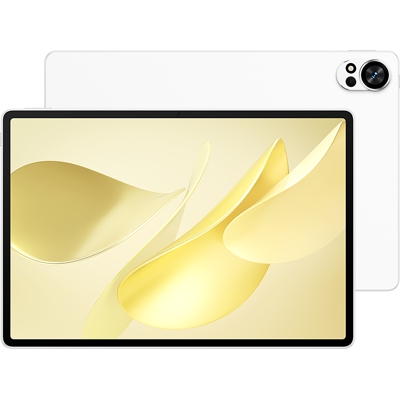 MatePad 12 X 2025, PaperMatte Edition, WIFI, 12 GB RAM + 256 GB ROM, Weiß, inkl. Tastatur (englisches Tastatur), PC-level Productivity, HUAWEI Notes MatePad 12 X 2025, PaperMatte Edition, WIFI, 12 GB RAM + 256 GB ROM, Weiß, inkl. Tastatur (englisches Tastatur), PC-level Productivity, HUAWEI Notes