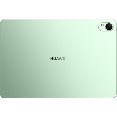 MatePad 11,5 S 2026, PaperMatte Display, WIFI 12 GB RAM, 256 GB RAM, Grün, inkl. englishe Tastatur, PC-level Productivity, HUAWEI Notes MatePad 11,5 S 2026, PaperMatte Display, WIFI 12 GB RAM, 256 GB RAM, Grün, inkl. englishe Tastatur, PC-level Productivity, HUAWEI Notes