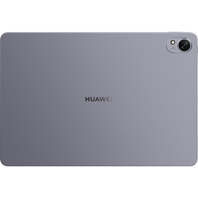 MatePad 11,5 S 2026, PaperMatte Display, WIFI 12 GB RAM, 256 GB RAM, Grau, inkl. Tastatur, PC-level Productivity, HUAWEI Notes MatePad 11,5 S 2026, PaperMatte Display, WIFI 12 GB RAM, 256 GB RAM, Grau, inkl. Tastatur, PC-level Productivity, HUAWEI Notes