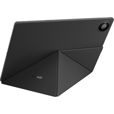 MatePad Pro Max, 13,2' flexibles OLED PaperMatte Display, WIFI 12 GB RAM+256 GB ROM, Grau, inkl. Leder-Case, Produktivität auf PC-Niveau, HUAWEI Notes MatePad Pro Max, 13,2' flexibles OLED PaperMatte Display, WIFI 12 GB RAM+256 GB ROM, Grau, inkl. Leder-Case, Produktivität auf PC-Niveau, HUAWEI Notes