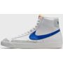 nike blazer high vintage