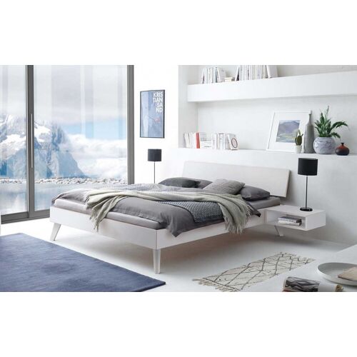 Hasena Ancona Betten aus Massivholz