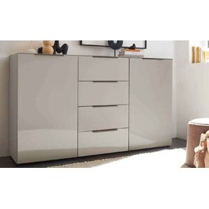 Wiemann Möbel Como Kommode Schlafzimmer Wiemann Möbel Como Kommode Schlafzimmer