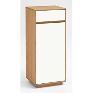 Voss V100 Kommode Flur schmal Voss V100 Kommode Flur schmal