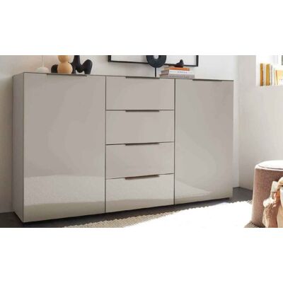 Wiemann Möbel Como Kommode Schlafzimmer Wiemann Möbel Como Kommode Schlafzimmer
