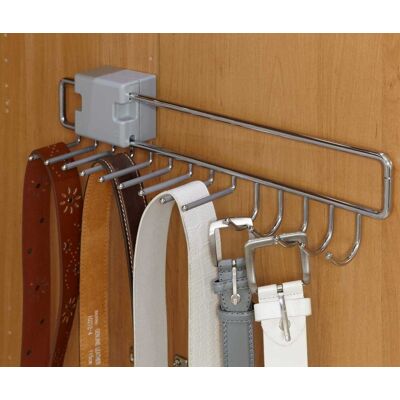 Wiemann Möbel Wiemann Gürtel Organizer Wiemann Möbel Wiemann Gürtel Organizer