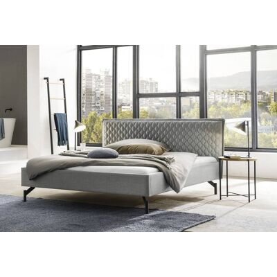 Hasena Bett industrial Style Hasena Bett industrial Style