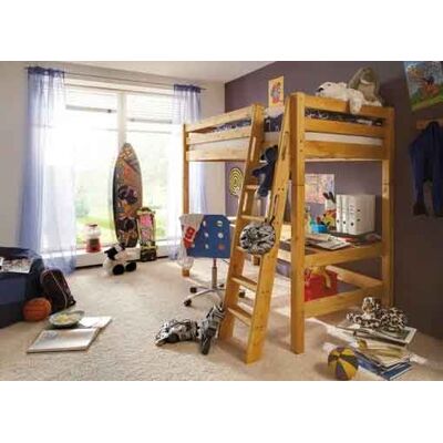 Infanskids Hochbett Jugendzimmer Infanskids Hochbett Jugendzimmer