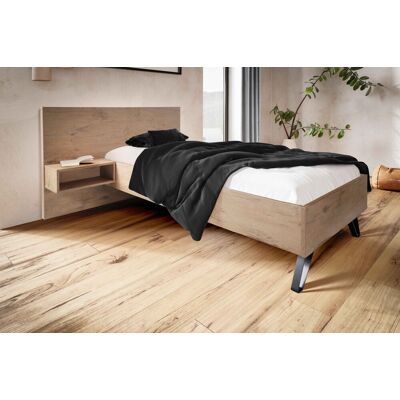 Schösswender Möbel Meran Einzelbett Schösswender Möbel Meran Einzelbett