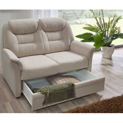 Dietsch Polstermöbel GmbH Kiel Sofa mit Stauraum Dietsch Polstermöbel GmbH Kiel Sofa mit Stauraum