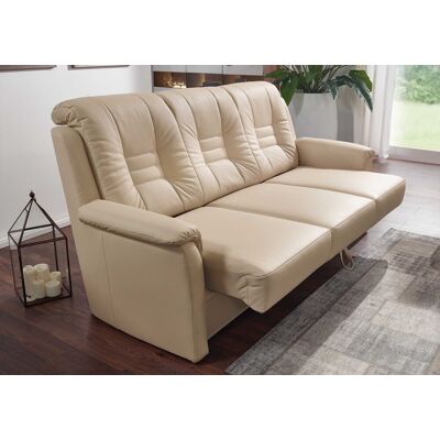 Dietsch Polstermöbel GmbH Berlin 3Sitzer Sofa Dietsch Polstermöbel GmbH Berlin 3Sitzer Sofa