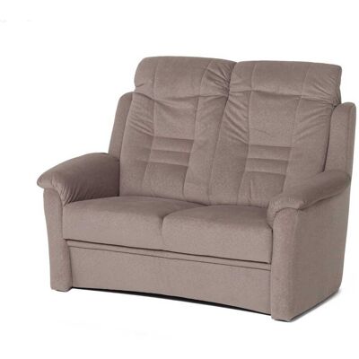 Dietsch Polstermöbel GmbH Berlin Sofa mit Bettkasten Dietsch Polstermöbel GmbH Berlin Sofa mit Bettkasten