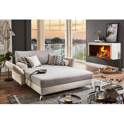 Nehl Easy Doppel Relaxliege Wohnzimmer Nehl Easy Doppel Relaxliege Wohnzimmer