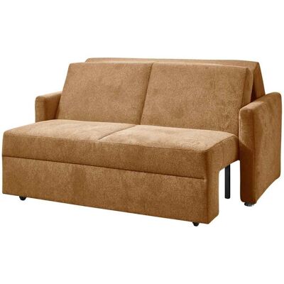 Nehl Ohio ausziehbare Couch Nehl Ohio ausziehbare Couch