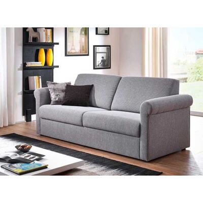 Posa Polstermöbel GmbH Kathy Dauerschlafsofa Posa Polstermöbel GmbH Kathy Dauerschlafsofa