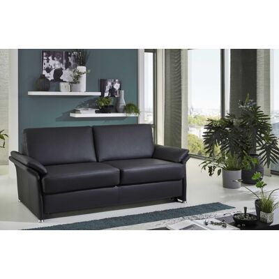 Nehl Boston Schlafsofa Leder Nehl Boston Schlafsofa Leder