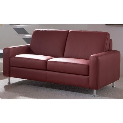 Dietsch Polstermöbel GmbH Davina Zweisitzer Sofa Dietsch Polstermöbel GmbH Davina Zweisitzer Sofa