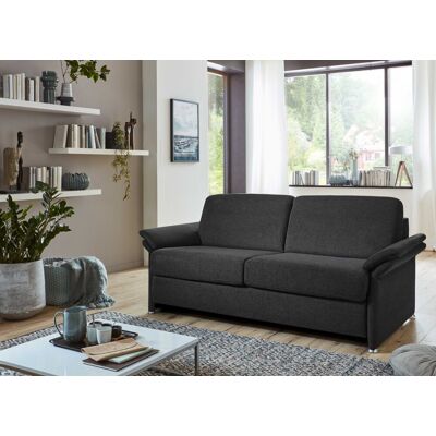 Nehl Schlafsofa 140x200 Dauerschläfer Nehl Schlafsofa 140x200 Dauerschläfer