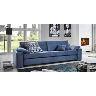 Nehl Boston Schlafsofa 180 cm breit Nehl Boston Schlafsofa 180 cm breit