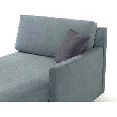 Dico Möbel Yoma Boxspringsofa Dico Möbel Yoma Boxspringsofa