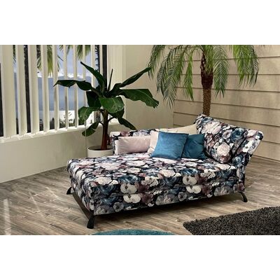 Nehl Easy Chaiselongue Sofa Nehl Easy Chaiselongue Sofa