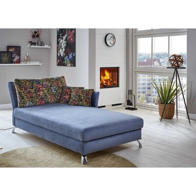 Nehl Easy Liege Wohnzimmer Nehl Easy Liege Wohnzimmer