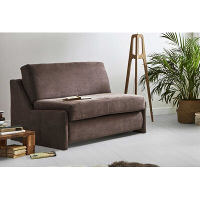 Nehl Boston Schlafsofa Längsschläfer Nehl Boston Schlafsofa Längsschläfer
