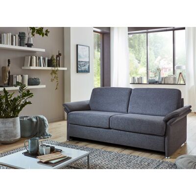 Nehl Boston Schlafsofa nach vorne ausziehbar Nehl Boston Schlafsofa nach vorne ausziehbar
