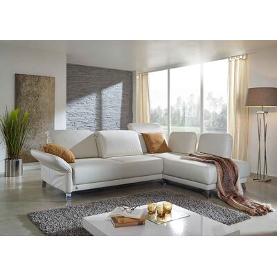 Dietsch Polstermöbel GmbH Time Sofa Sitztiefenverstellung Dietsch Polstermöbel GmbH Time Sofa Sitztiefenverstellung