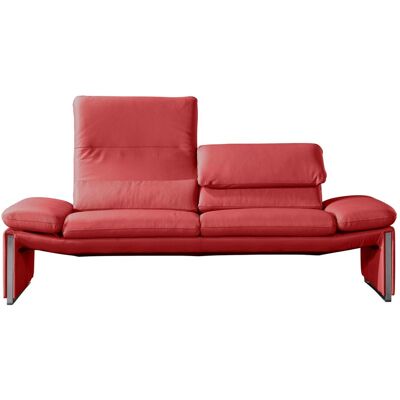 Leu Swiss Ballota Leder Sofa modern Leu Swiss Ballota Leder Sofa modern