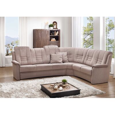 Dietsch Polstermöbel GmbH Berlin Ecksofa Dietsch Polstermöbel GmbH Berlin Ecksofa