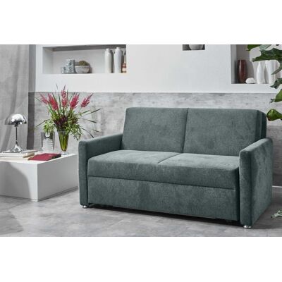 Nehl Ohio Schlafsofa mit Bettkasten Nehl Ohio Schlafsofa mit Bettkasten