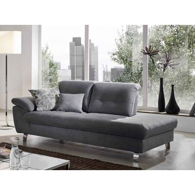 Dietsch Polstermöbel GmbH Dietsch Family Relax Recamiere Dietsch Polstermöbel GmbH Dietsch Family Relax Recamiere