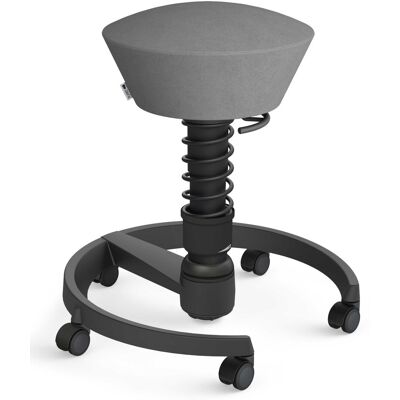 Aeris Swopper ergonomischer Hocker Aeris Swopper ergonomischer Hocker