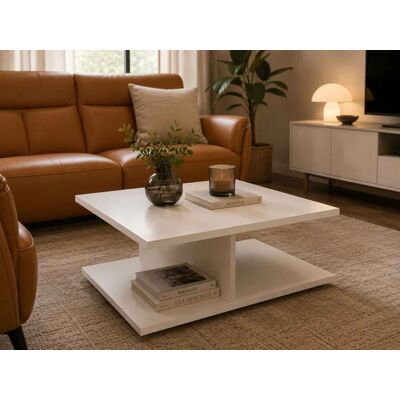 Badenia Bettcomfort - Irisette Lotus - 7-Zonen - Mattress Badenia Bettcomfort - Irisette Lotus - 7-Zonen - Mattress