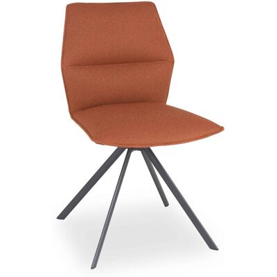 Venjakob Carola Esstisch Stühle modern Venjakob Carola Esstisch Stühle modern