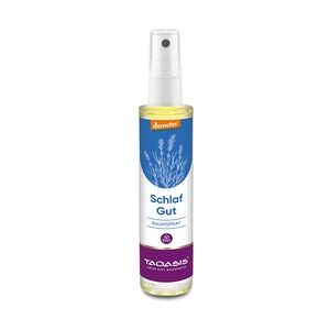 Taoasis Schlaf gut Raumspray 50 Milliliter