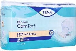 TENA COMFORT normal Vorlage 42 Stück