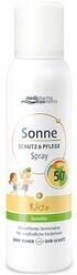 DR. THEISS NATURWAREN SONNE SCHUTZ & Pflege Spray Kids LSF 50+ 150 Milliliter