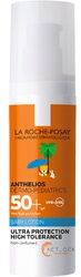 La Roche-Posay Anthelios Dermo-Kids LSF 50+ Baby Milch Baby Sonnenschutz 50 Milliliter