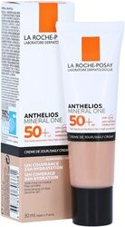 La Roche-Posay ANTHELIOS MINERAL ONE LSF 50+ 30 Milliliter