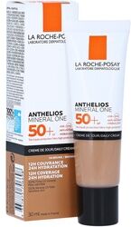 La Roche-Posay ANTHELIOS MINERAL ONE 04 LSF 50+ 30 Milliliter