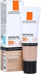 La Roche-Posay ANTHELIOS MINERAL ONE 02 LSF 50+ 30 Milliliter