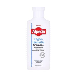 Dr. Kurt Wolff ALPECIN Hypo-Sensitiv Shampoo 250 Milliliter